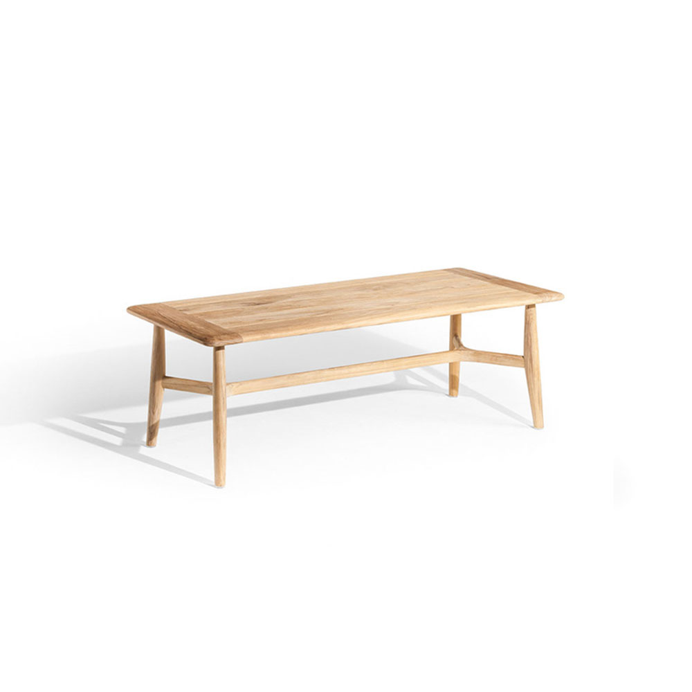 The Secret Garden | Table - 180x80cm h63cm