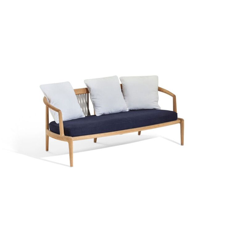 The Secret Garden | Sofa