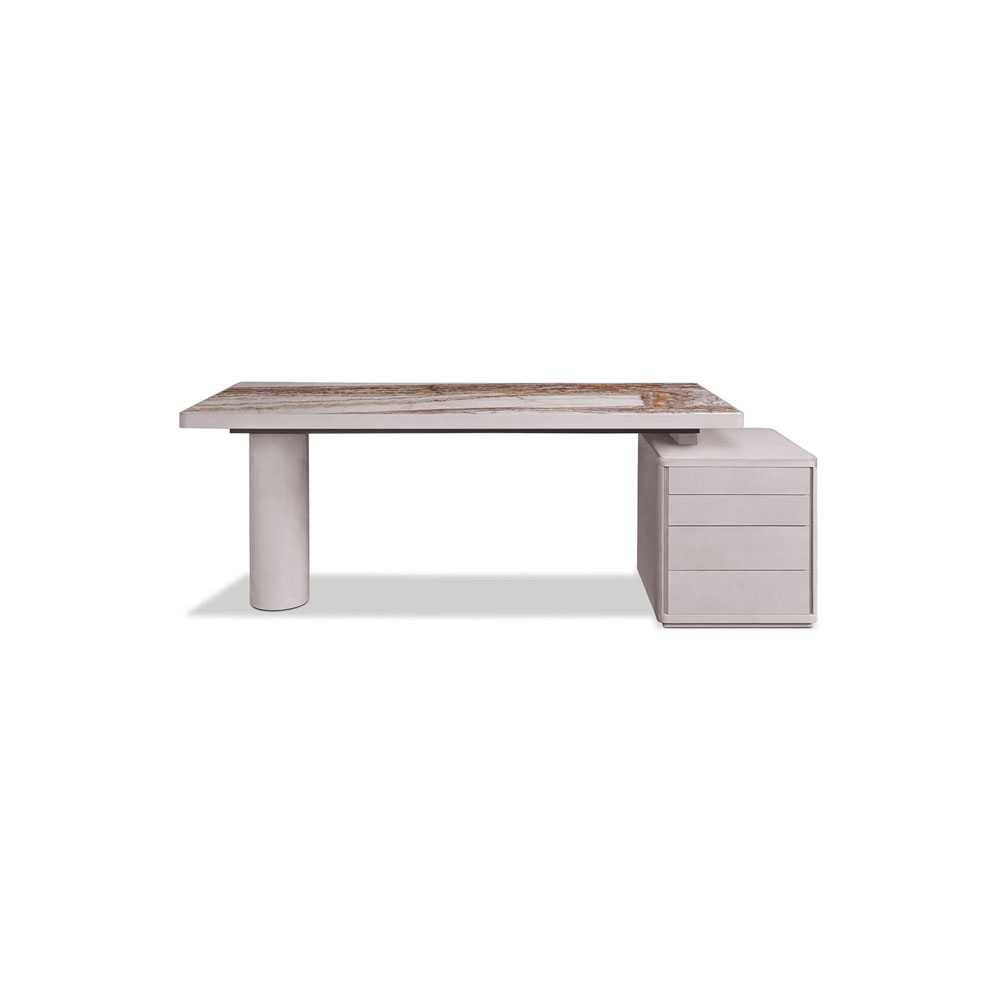 Verba Volant Slim Stone
