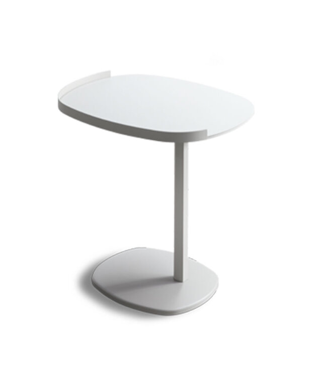 Victoria Small tables