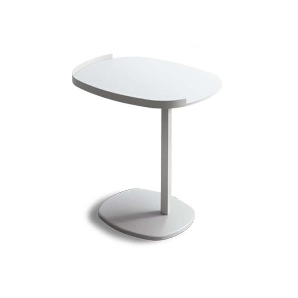 Victoria Small tables