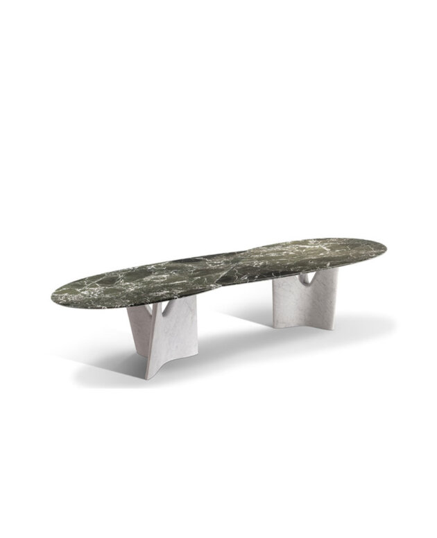 Infinito | Table
