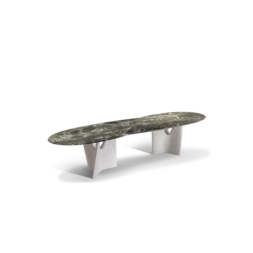 Infinito | Table
