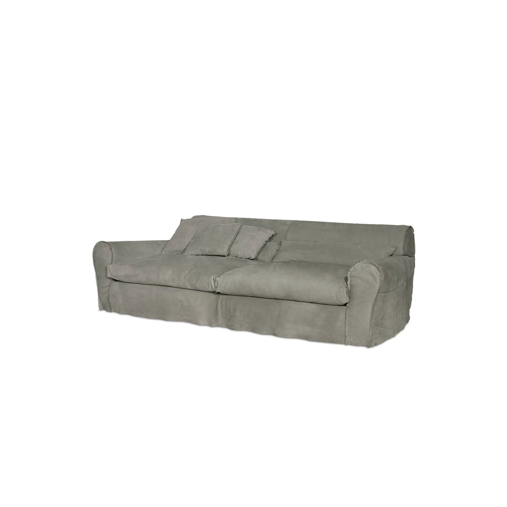 Housse Xxl