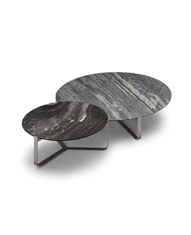 Yari Small tables