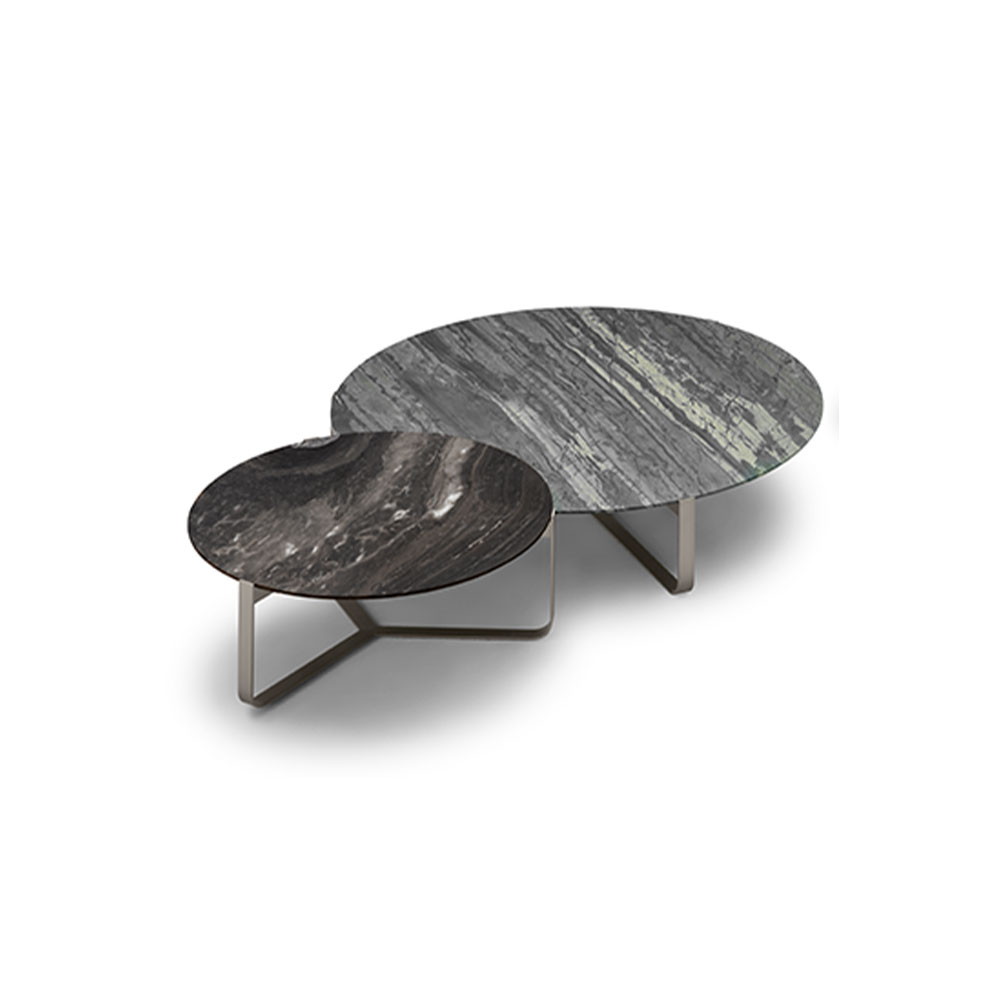 Yari Small tables